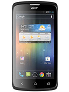 Best available price of Acer Liquid C1 in Syria