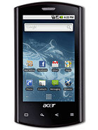 Best available price of Acer Liquid E in Syria