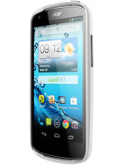 Best available price of Acer Liquid E1 in Syria
