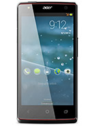Best available price of Acer Liquid E3 in Syria