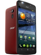 Best available price of Acer Liquid E700 in Syria