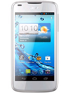 Best available price of Acer Liquid Gallant Duo in Syria