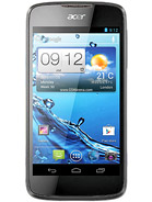 Best available price of Acer Liquid Gallant E350 in Syria