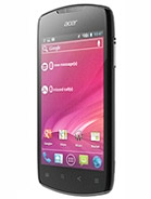 Best available price of Acer Liquid Glow E330 in Syria