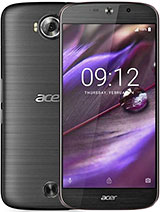 Best available price of Acer Liquid Jade 2 in Syria