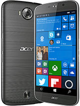 Best available price of Acer Liquid Jade Primo in Syria