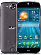 Best available price of Acer Liquid Jade S in Syria