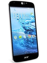 Best available price of Acer Liquid Jade Z in Syria