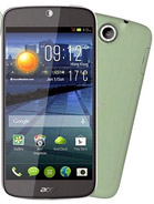 Best available price of Acer Liquid Jade in Syria