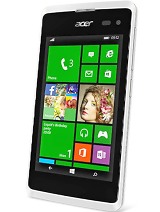 Best available price of Acer Liquid M220 in Syria