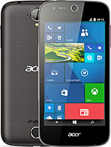 Best available price of Acer Liquid M320 in Syria