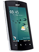 Best available price of Acer Liquid mt in Syria