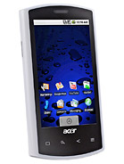 Best available price of Acer Liquid in Syria