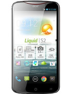 Best available price of Acer Liquid S2 in Syria