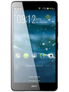 Best available price of Acer Liquid X1 in Syria