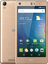 Best available price of Acer Liquid X2 in Syria