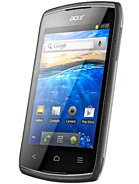 Best available price of Acer Liquid Z110 in Syria