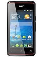 Best available price of Acer Liquid Z200 in Syria