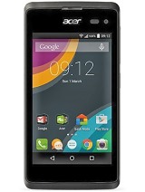 Best available price of Acer Liquid Z220 in Syria