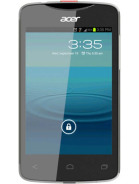 Best available price of Acer Liquid Z3 in Syria