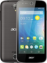 Best available price of Acer Liquid Z320 in Syria