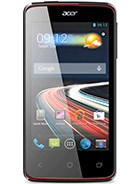 Best available price of Acer Liquid Z4 in Syria