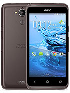 Best available price of Acer Liquid Z410 in Syria