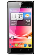 Best available price of Acer Liquid Z5 in Syria