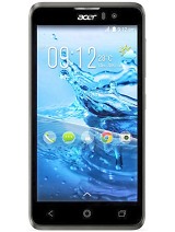 Best available price of Acer Liquid Z520 in Syria
