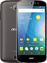Best available price of Acer Liquid Z530 in Syria