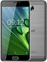 Best available price of Acer Liquid Z6 Plus in Syria