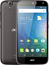 Best available price of Acer Liquid Z630 in Syria