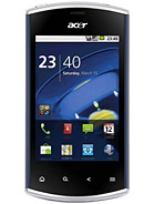 Best available price of Acer Liquid mini E310 in Syria