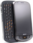 Best available price of Acer M900 in Syria