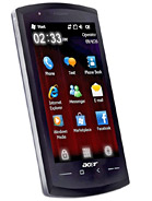 Best available price of Acer neoTouch in Syria