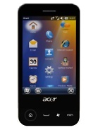 Best available price of Acer neoTouch P400 in Syria