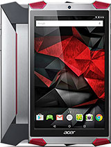 Best available price of Acer Predator 8 in Syria