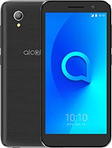 Best available price of alcatel 1 in Syria