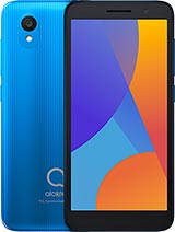 Best available price of alcatel 1 (2021) in Syria