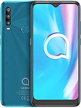 Best available price of alcatel 1SE (2020) in Syria
