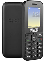 Best available price of alcatel 10-16G in Syria