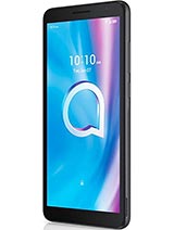 Best available price of alcatel 1B (2020) in Syria