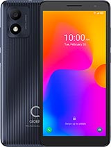 Best available price of alcatel 1B (2022) in Syria