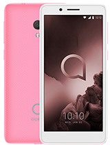 Best available price of alcatel 1c (2019) in Syria