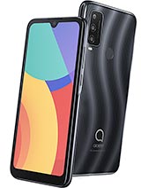 Best available price of alcatel 1L Pro (2021) in Syria