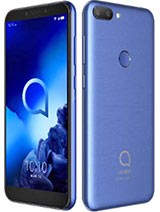 Best available price of alcatel 1s in Syria