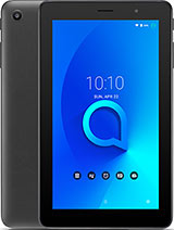 Best available price of alcatel 1T 7 in Syria