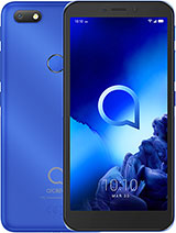 Best available price of alcatel 1v (2019) in Syria