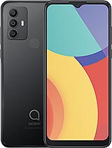 Best available price of alcatel 1V (2021) in Syria