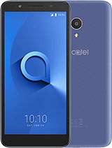 Best available price of alcatel 1x in Syria